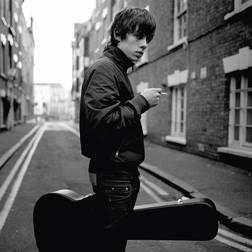 Jake Bugg [Tenth Anniversary Deluxe Edition] (Vinyl)